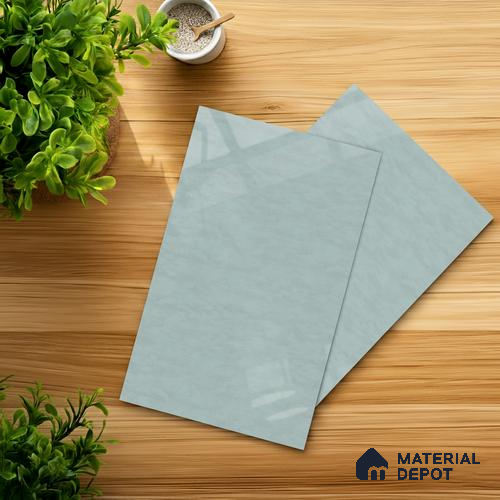 LM 21552 Cloud 8ft x 4ft Texture Finish Decorative Laminate - 1 mm | Suitable for TV Unit, Wardrobe, Kitchen Cabinets