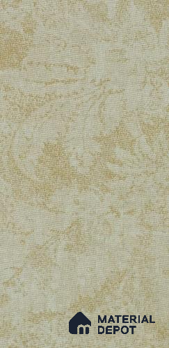 LN 3903 French Cambric Multi colour Texture Finish Decorative Laminate | Suitable for interior applications in Kitchen Cabinates, Furniture, Wardrobe - 1 mm
