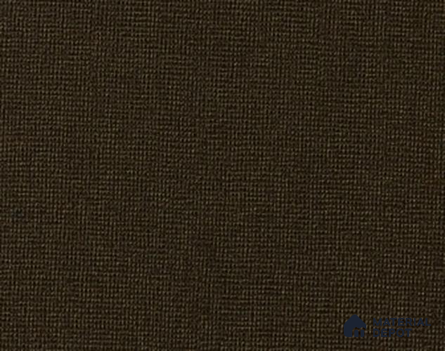 LN 3907 Golden Cambric Gold Texture Finish Decorative Laminate | Suitable for interior applications in Kitchen Cabinates, Furniture, Wardrobe - 1 mm