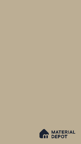 LU 3145 Cloud Pink Pink Glossy Finish Decorative Laminate | Suitable for interior applications in Kitchen Cabinates, Furniture, Wardrobe - 1 mm