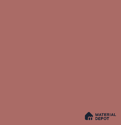 LU 3146 British Rose Pink Glossy Finish Decorative Laminate | Suitable for interior applications in Kitchen Cabinates, Furniture, Wardrobe - 1 mm