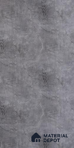 Stone Look LM 21959 8 ft x 4 ft Texture Finish Decorative Laminate - 1 mm | Suitable for TV Unit, Wardrobe, Kitchen Cabinets