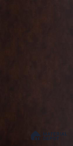 Stone Look LM 21960 8 ft x 4 ft Texture Finish Decorative Laminate - 1 mm | Suitable for TV Unit, Wardrobe, Kitchen Cabinets