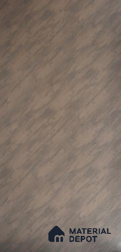 Stone Look LM 21962 8 ft x 4 ft Texture Finish Decorative Laminate - 1 mm | Suitable for TV Unit, Wardrobe, Kitchen Cabinets