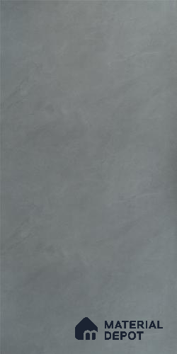 Stone Look LM 21966 8 ft x 4 ft Texture Finish Decorative Laminate - 1 mm | Suitable for TV Unit, Wardrobe, Kitchen Cabinets