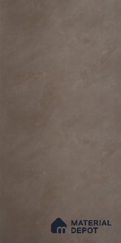Stone Look LM 21967 8 ft x 4 ft Texture Finish Decorative Laminate - 1 mm | Suitable for TV Unit, Wardrobe, Kitchen Cabinets