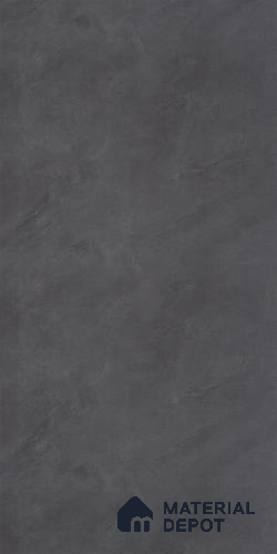 Stone Look LM 21968 8 ft x 4 ft Texture Finish Decorative Laminate - 1 mm | Suitable for TV Unit, Wardrobe, Kitchen Cabinets