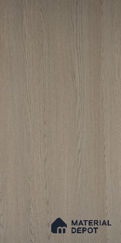 Wooden Look LM 21970 8 ft x 4ft Texture Finish Decorative Laminate - 1 mm | Suitable for TV Unit, Wardrobe, Kitchen Cabinets
