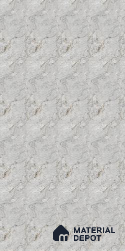 Stone Look LM 22275 8 ft x 4 ft Texture Finish Decorative Laminate - 1 mm | Suitable for TV Unit, Wardrobe, Kitchen Cabinets