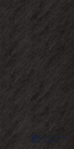 Stone Look LM 21981 8 ft x 4 ft High Gloss Finish Decorative Laminate - 1 mm | Suitable for TV Unit, Wardrobe, Kitchen Cabinets