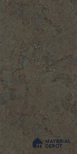 Stone Look LM 21986 8 ft x 4 ft Texture Finish Decorative Laminate - 1 mm | Suitable for TV Unit, Wardrobe, Kitchen Cabinets
