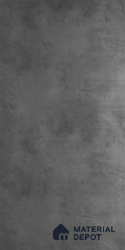 Stone Look LM 21988 8 ft x 4 ft Texture Finish Decorative Laminate - 1 mm | Suitable for TV Unit, Wardrobe, Kitchen Cabinets