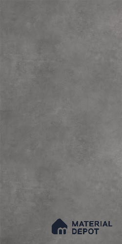 Stone Look LM 21990 8 ft x 4 ft High Gloss Finish Decorative Laminate - 1 mm | Suitable for TV Unit, Wardrobe, Kitchen Cabinets