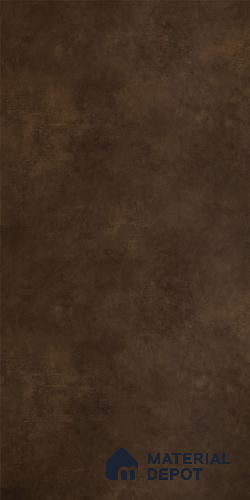Stone Look LM 21991 8 ft x 4 ft High Gloss Finish Decorative Laminate - 1 mm | Suitable for TV Unit, Wardrobe, Kitchen Cabinets