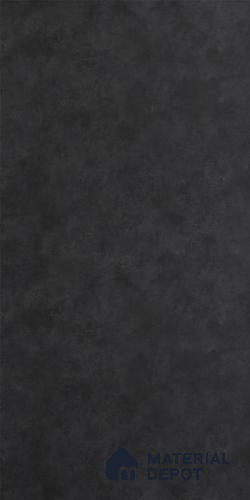 Stone Look LM 21995 8 ft x 4 ft Texture Finish Decorative Laminate - 1 mm | Suitable for TV Unit, Wardrobe, Kitchen Cabinets