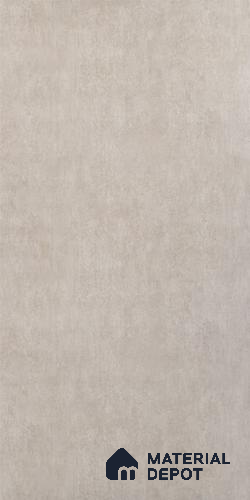 Stone Look LM 22001 8 ft x 4 ft Texture Finish Decorative Laminate - 1 mm | Suitable for TV Unit, Wardrobe, Kitchen Cabinets