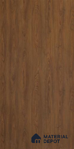 Wooden Look LM 22138 8 ft x 4ft Texture Finish Decorative Laminate - 1 mm | Suitable for TV Unit, Wardrobe, Kitchen Cabinets
