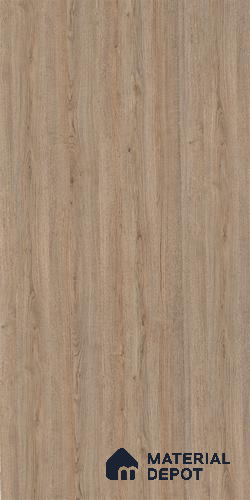 Wooden Look LM 22139 8 ft x 4ft Texture Finish Decorative Laminate - 1 mm | Suitable for TV Unit, Wardrobe, Kitchen Cabinets