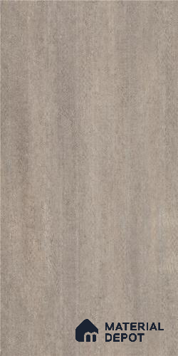 Stone Look LM 22003 8 ft x 4 ft Texture Finish Decorative Laminate - 1 mm | Suitable for TV Unit, Wardrobe, Kitchen Cabinets