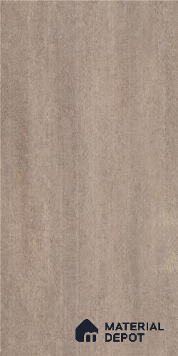 Stone Look LM 22004 8 ft x 4 ft Texture Finish Decorative Laminate - 1 mm | Suitable for TV Unit, Wardrobe, Kitchen Cabinets