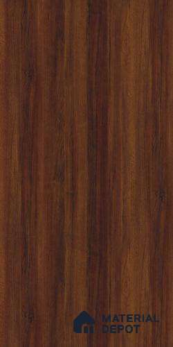 Wooden Look LM 22142 8 ft x 4ft Texture Finish Decorative Laminate - 1 mm | Suitable for TV Unit, Wardrobe, Kitchen Cabinets