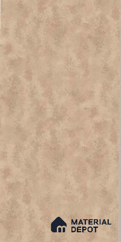 Brown Marble Look LM 22009 8 ft x 4 ft Texture Finish Decorative Laminate - 1 mm | Suitable for TV Unit, Wardrobe, Kitchen Cabinets