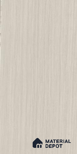 Wooden Look LM 22011 8 ft x 4ft Texture Finish Decorative Laminate - 1 mm | Suitable for TV Unit, Wardrobe, Kitchen Cabinets