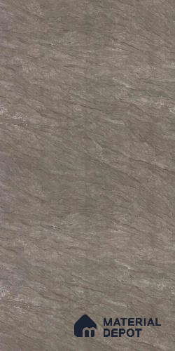 Stone Look LM 22013 8 ft x 4 ft Texture Finish Decorative Laminate - 1 mm | Suitable for TV Unit, Wardrobe, Kitchen Cabinets