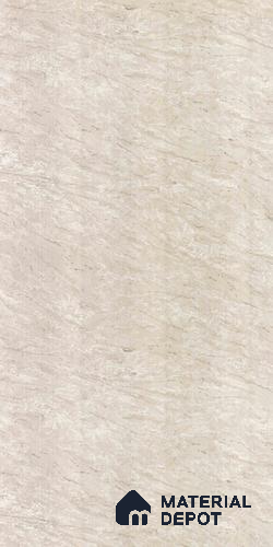 Stone Look LM 22014 8 ft x 4 ft Texture Finish Decorative Laminate - 1 mm | Suitable for TV Unit, Wardrobe, Kitchen Cabinets
