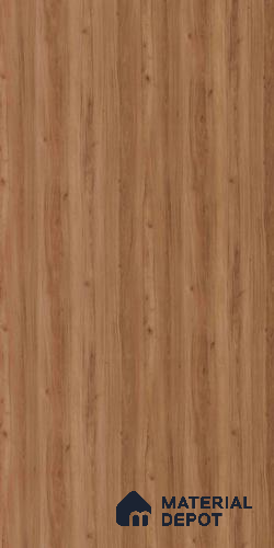 Wooden Look LM 22148 8 ft x 4ft Texture Finish Decorative Laminate - 1 mm | Suitable for TV Unit, Wardrobe, Kitchen Cabinets