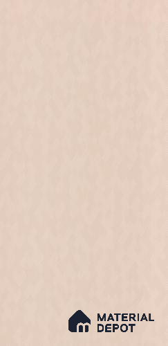 Brown Digital Look LM 22024 8 ft x 4 ft Texture Finish Decorative Laminate - 1 mm | Suitable for TV Unit, Wardrobe, Kitchen Cabinets
