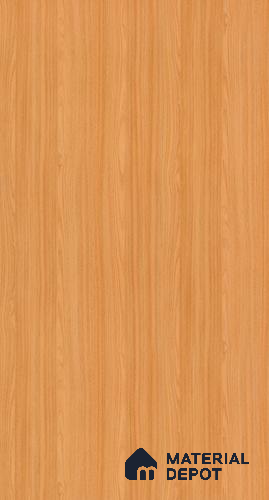 Wooden Look LM 22150 8 ft x 4ft Texture Finish Decorative Laminate - 1 mm | Suitable for TV Unit, Wardrobe, Kitchen Cabinets