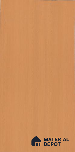 Wooden Look LM 22151 8 ft x 4ft Texture Finish Decorative Laminate - 1 mm | Suitable for TV Unit, Wardrobe, Kitchen Cabinets