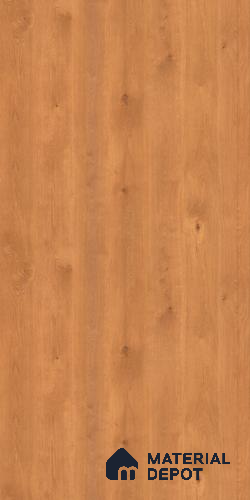 Wooden Look LM 22154 8 ft x 4ft Texture Finish Decorative Laminate - 1 mm | Suitable for TV Unit, Wardrobe, Kitchen Cabinets
