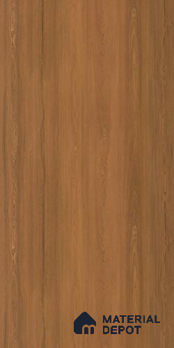 Wooden Look LM 22156 8 ft x 4ft Texture Finish Decorative Laminate - 1 mm | Suitable for TV Unit, Wardrobe, Kitchen Cabinets