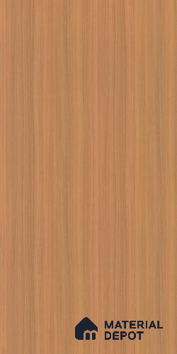 Wooden Look LM 22157 8 ft x 4ft Texture Finish Decorative Laminate - 1 mm | Suitable for TV Unit, Wardrobe, Kitchen Cabinets