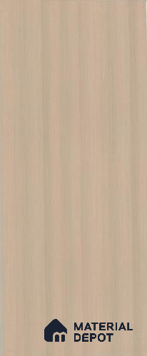 Wooden Look LM 21929 8 ft x 4ft Texture Finish Decorative Laminate - 1 mm | Suitable for TV Unit, Wardrobe, Kitchen Cabinets