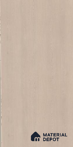 Wooden Look LM 21930 8 ft x 4ft Texture Finish Decorative Laminate - 1 mm | Suitable for TV Unit, Wardrobe, Kitchen Cabinets