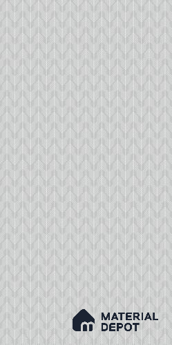 Patterned Look LM 22289 8 ft x 4 ft Texture Finish Decorative Laminate - 1 mm | Suitable for Bedroom, TV Unit, Wardrobe