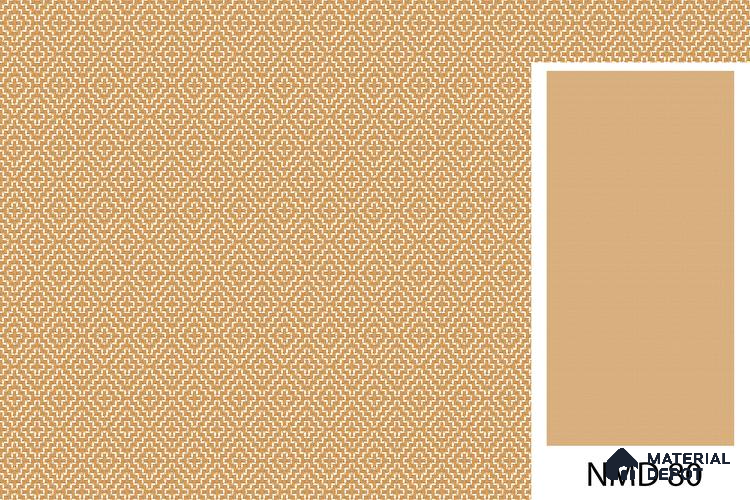 Patterned Look LM 22300 8 ft x 4 ft Texture Finish Decorative Laminate - 1 mm | Suitable for Bedroom, TV Unit, Wardrobe