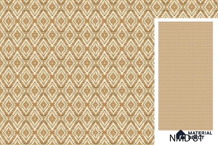 Patterned Look LM 22301 8 ft x 4 ft Texture Finish Decorative Laminate - 1 mm | Suitable for Bedroom, TV Unit, Wardrobe
