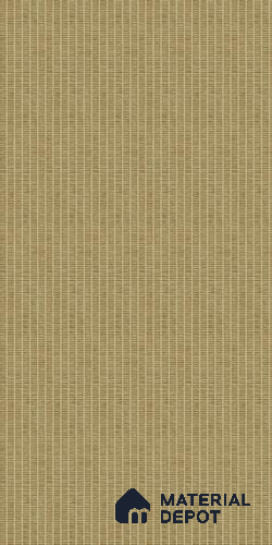 Beige Embossed Look LM 22307 8 ft x 4 ft Texture Finish Decorative Laminate - 1 mm | Suitable for TV Unit, Wardrobe, Kitchen Cabinets