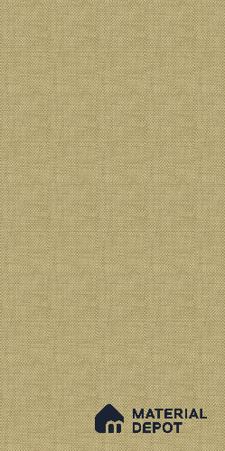 Beige Embossed Look LM 22308 8 ft x 4 ft Texture Finish Decorative Laminate - 1 mm | Suitable for TV Unit, Wardrobe, Kitchen Cabinets