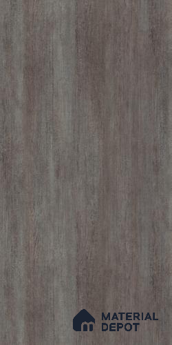 Wooden Look LM 22028 8 ft x 4ft Texture Finish Decorative Laminate - 1 mm | Suitable for TV Unit, Wardrobe, Kitchen Cabinets