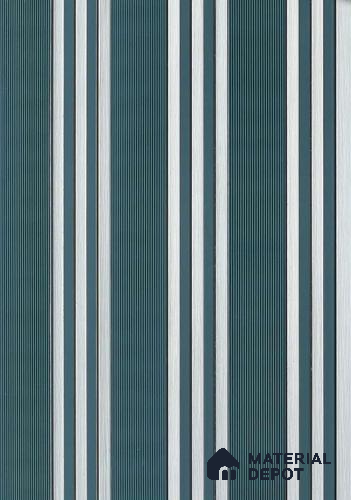 Green Patterned Look PN 06518 8 ft x 1 ft Charcoal Panel/Louver - 6 mm