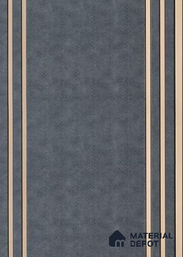 Grey Patterned Look PN 06527 8 ft x 1 ft Charcoal Panel/Louver - 6 mm