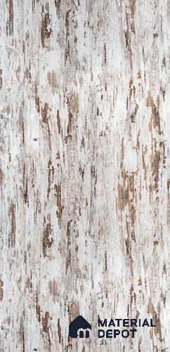 Wooden Look LM 22031 8 ft x 4ft Texture Finish Decorative Laminate - 1 mm | Suitable for TV Unit, Wardrobe, Kitchen Cabinets