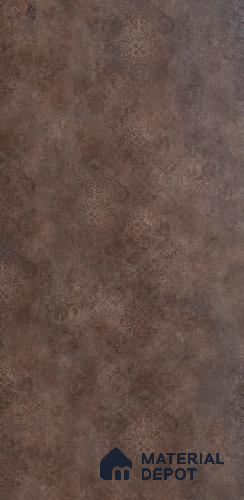 Patterned Look LM 22034 8 ft x 4 ft Texture Finish Decorative Laminate - 1 mm | Suitable for Bedroom, TV Unit, Wardrobe
