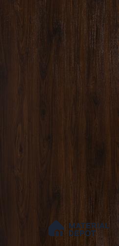 Wooden Look LM 22169 8 ft x 4ft Texture Finish Decorative Laminate - 1 mm | Suitable for TV Unit, Wardrobe, Kitchen Cabinets