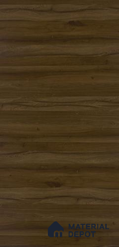 Wooden Look LM 22173 8 ft x 4ft Texture Finish Decorative Laminate - 1 mm | Suitable for TV Unit, Wardrobe, Kitchen Cabinets